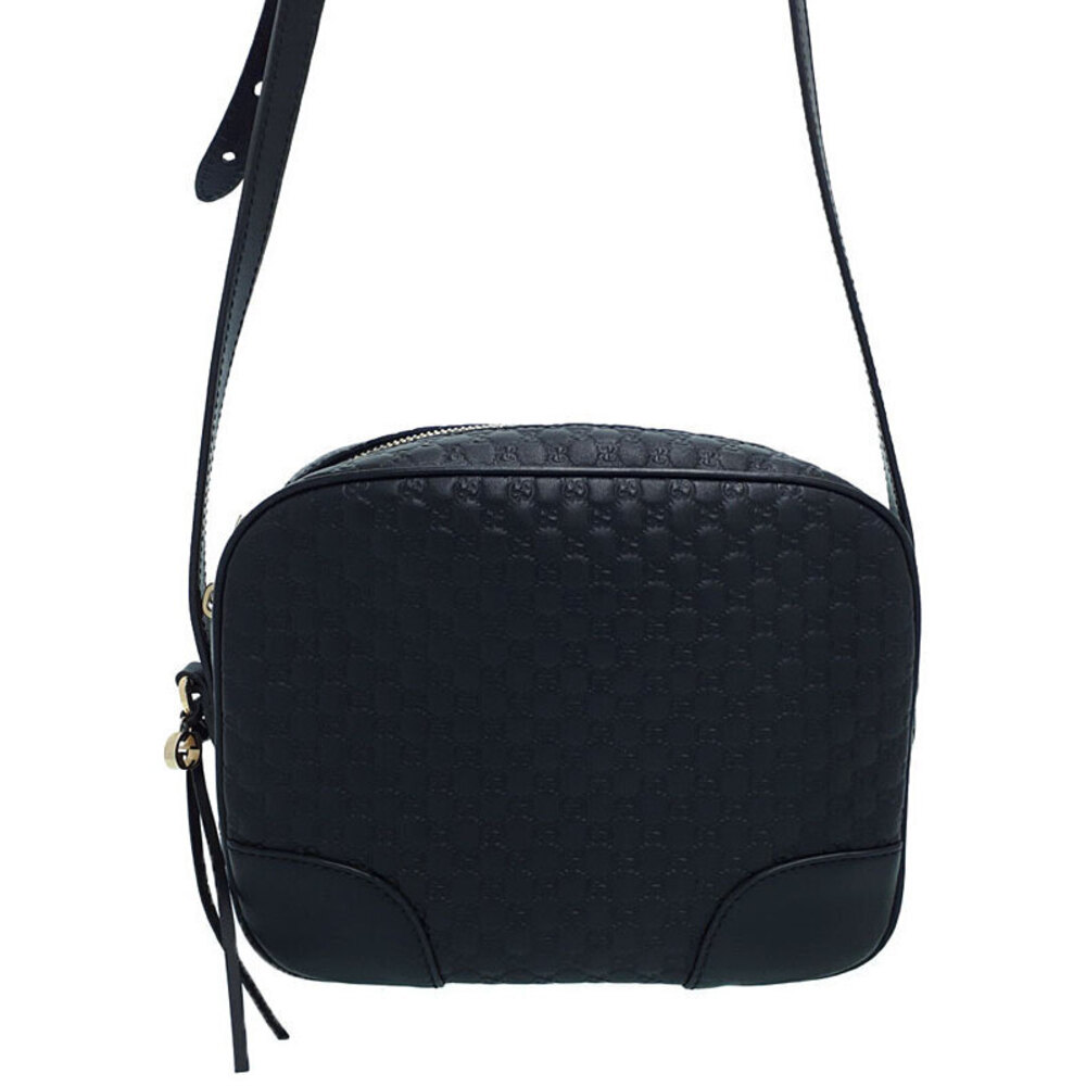 Gucci Shoulder ssima Bag - Picture 2 of 9